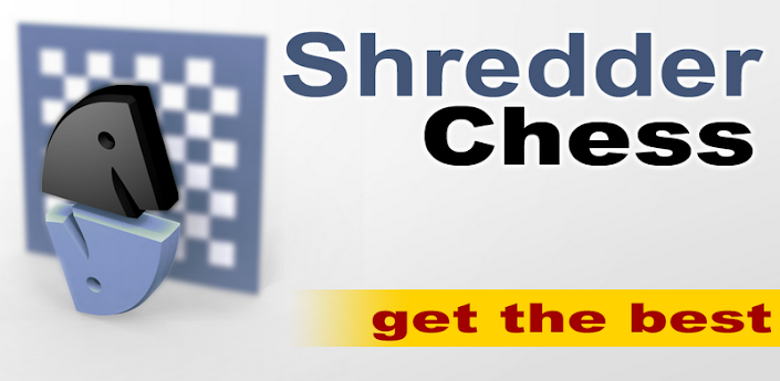shredder-chess-apk-for-android