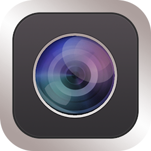 IP6 Camera 4.0.0