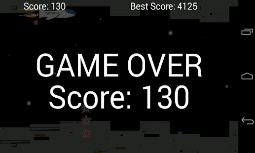 Download Stupid Ship APK for PC