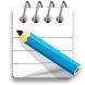 Notepad