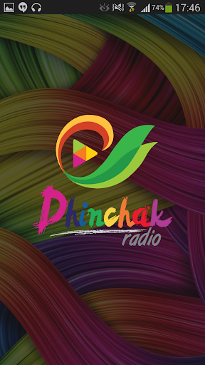 免費下載音樂APP|Radio Dhinchak app開箱文|APP開箱王