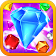 Diamond Battle icon