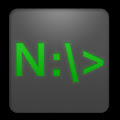 Command Notes Apk