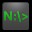 Command Notes Download on Windows