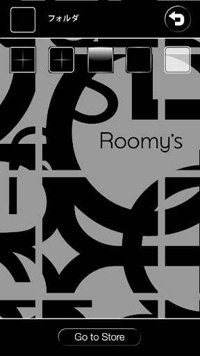 免費下載個人化APP|Roomy's Theme app開箱文|APP開箱王