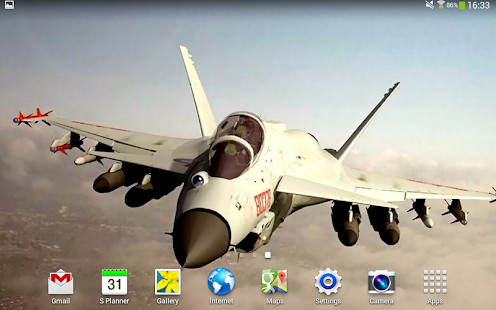 MultiPicture Live Wallpaper - Android Apps on Google Play