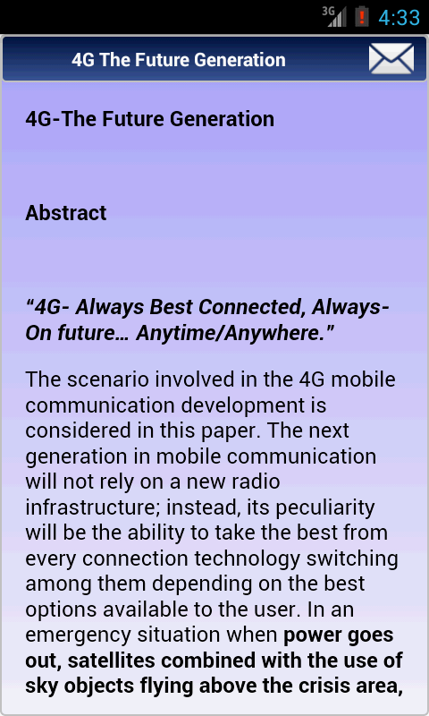 How to Improve Your Essay Writing Quickly: A Step-by-Step Guide