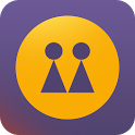 Clone Camera 2.0 icon