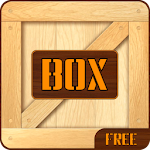 Logic Box Apk