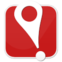 Woomark logo