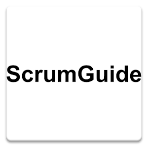 ScrumGuide 1.0