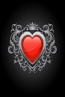 How to download ValentineSlotMachine patch 1.0 apk for android