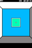 The Impossible Cube Maze Game APK تصویر نماگرفت #6