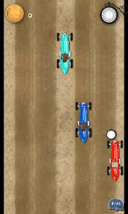 免費下載賽車遊戲APP|Racing 2d app開箱文|APP開箱王