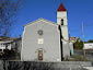 photo de Eglise paroissiale (Notre Dame de Vauvert)