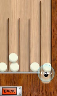 How to install Ping Pong Ball Arcade Game mod apk for android