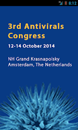 Antivirals14 poster 7