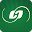 Harmony Foundation Download on Windows