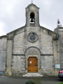 photo de Moulezan