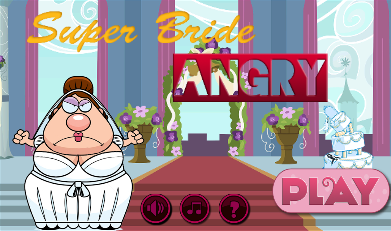 Wedded на андроид. Игра головоломка механикс. Игра свадебный салон. Игра головоломка механикс. 2.