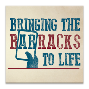 Museum of Lincolnshire Life 1.1.0