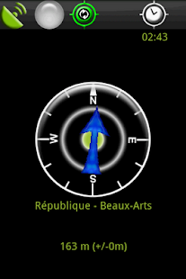 How to get aMETROid-LILLE patch 2.4.4 apk for bluestacks