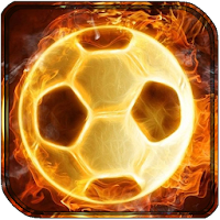 Football Kick Free APK Иконка