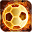 Football Kick Free Download on Windows