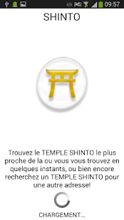 Download TEMPLE SHINTO APK for PC