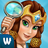 Le mystère de l'Île du Dragon