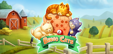 Bingo Cats APK