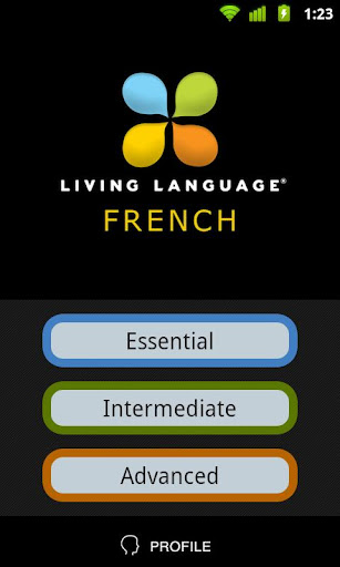 Live language. Live language. Lingvo live. Abbyy lingvo icon png. Living language французский.