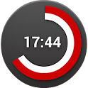 Ovo timer logo