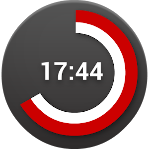 timer   ɡ 2014 Eigz4Lt8ivemFMajgQmcjOG71NxGndLiZtGnLUD3oKkNHC_XrQKZEZzESel_su4NRHAo=w300