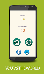 Rhythm - Colors in Motion Screenshots 11
