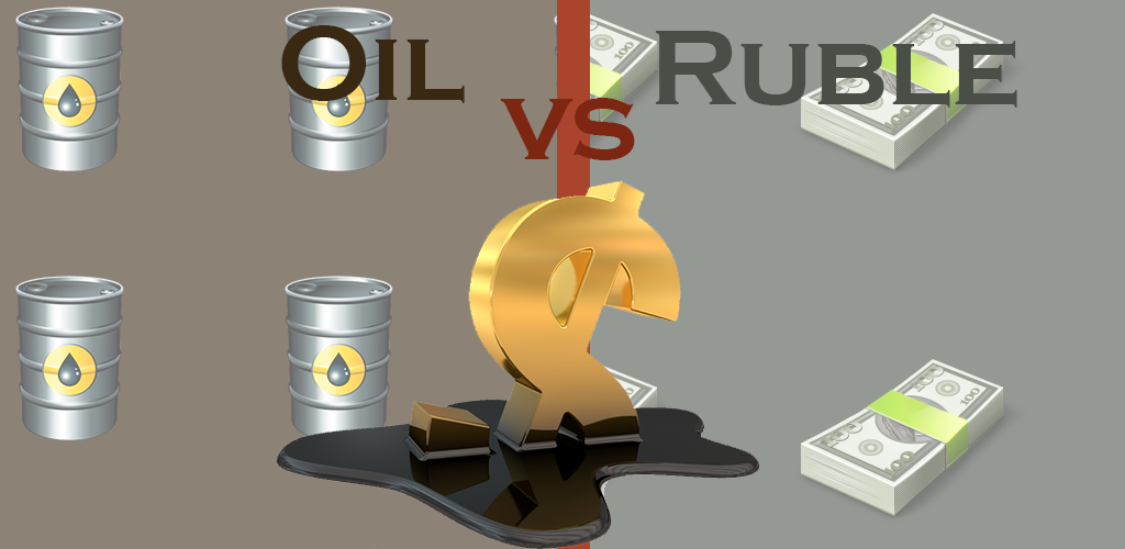 Кран рублей. Кликер монет. Символ рубля. Приложения рубль для андроид. Android рубль.