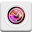 Camera Timer Download on Windows
