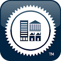 Texas Title Rate Calculator logo