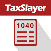 Best tax return app