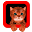 Cat simulator 3D Download on Windows