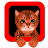 Descargar Cat simulator 3D APK para Windows