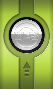 How to install Ultimate Decision Maker 0.4 unlimited apk for pc