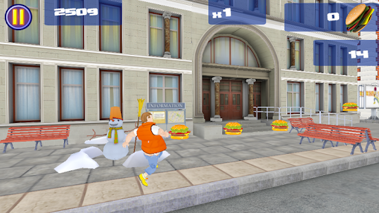 How to download Dive in headfirst 1.4.4 apk for android