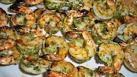 Italian Appetizers Cold - 5 minute spinach dip (cold) easy.