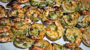 Cold Shrimp Recipe Appetizer : Best 20 Cold Marinated Shrimp Appetizer - Best Recipes Ever : In the shrimp version, the shrimp are often cooked, mixed with seasonings and left to marinate before serving cold.
