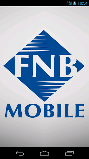 First Neighbor Bank NA Mobile