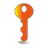 App Locker - Protect your apps icon