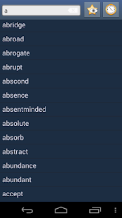 How to install English Kurdish Dictionary lastet apk for laptop
