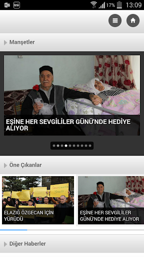 免費下載通訊APP|Bingöl Çapakcur Gazetesi app開箱文|APP開箱王