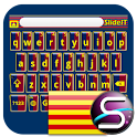 SlideIT Barcelona Skin logo
